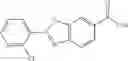 Fig. 60 - Compounds, compositions and methods for stabilizing transthyretin and inhibiting transthyretin misfolding