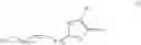Fig. 02 - Substituted Azole Derivatives, Compositions, and Methods of Use