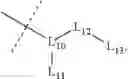 Fig. 03 - Substituted Azole Derivatives, Compositions, and Methods of Use
