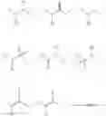Fig. 05 - Substituted Azole Derivatives, Compositions, and Methods of Use