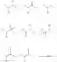 Fig. 06 - Substituted Azole Derivatives, Compositions, and Methods of Use