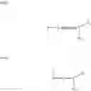Fig. 09 - Substituted Azole Derivatives, Compositions, and Methods of Use