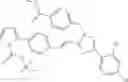 Fig. 100 - Substituted Azole Derivatives, Compositions, and Methods of Use