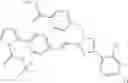 Fig. 101 - Substituted Azole Derivatives, Compositions, and Methods of Use