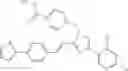 Fig. 102 - Substituted Azole Derivatives, Compositions, and Methods of Use
