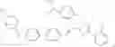 Fig. 103 - Substituted Azole Derivatives, Compositions, and Methods of Use