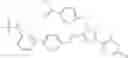 Fig. 108 - Substituted Azole Derivatives, Compositions, and Methods of Use