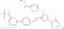 Fig. 109 - Substituted Azole Derivatives, Compositions, and Methods of Use