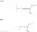 Fig. 11 - Substituted Azole Derivatives, Compositions, and Methods of Use