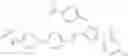 Fig. 110 - Substituted Azole Derivatives, Compositions, and Methods of Use