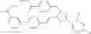 Fig. 113 - Substituted Azole Derivatives, Compositions, and Methods of Use