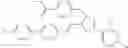 Fig. 116 - Substituted Azole Derivatives, Compositions, and Methods of Use