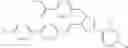 Fig. 117 - Substituted Azole Derivatives, Compositions, and Methods of Use