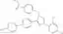 Fig. 118 - Substituted Azole Derivatives, Compositions, and Methods of Use