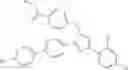 Fig. 119 - Substituted Azole Derivatives, Compositions, and Methods of Use