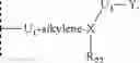 Fig. 12 - Substituted Azole Derivatives, Compositions, and Methods of Use