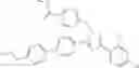 Fig. 120 - Substituted Azole Derivatives, Compositions, and Methods of Use