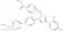 Fig. 121 - Substituted Azole Derivatives, Compositions, and Methods of Use