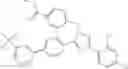 Fig. 122 - Substituted Azole Derivatives, Compositions, and Methods of Use