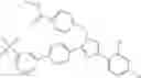 Fig. 123 - Substituted Azole Derivatives, Compositions, and Methods of Use