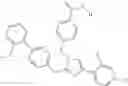 Fig. 125 - Substituted Azole Derivatives, Compositions, and Methods of Use