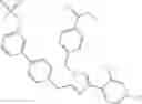 Fig. 126 - Substituted Azole Derivatives, Compositions, and Methods of Use