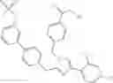 Fig. 127 - Substituted Azole Derivatives, Compositions, and Methods of Use