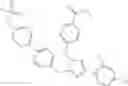 Fig. 128 - Substituted Azole Derivatives, Compositions, and Methods of Use