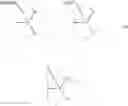 Fig. 13 - Substituted Azole Derivatives, Compositions, and Methods of Use