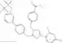 Fig. 130 - Substituted Azole Derivatives, Compositions, and Methods of Use