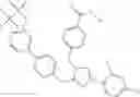 Fig. 131 - Substituted Azole Derivatives, Compositions, and Methods of Use