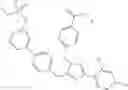 Fig. 133 - Substituted Azole Derivatives, Compositions, and Methods of Use