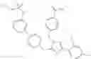 Fig. 134 - Substituted Azole Derivatives, Compositions, and Methods of Use