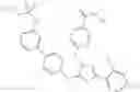 Fig. 135 - Substituted Azole Derivatives, Compositions, and Methods of Use