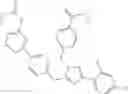 Fig. 136 - Substituted Azole Derivatives, Compositions, and Methods of Use
