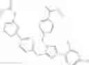 Fig. 137 - Substituted Azole Derivatives, Compositions, and Methods of Use