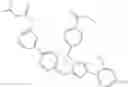 Fig. 138 - Substituted Azole Derivatives, Compositions, and Methods of Use