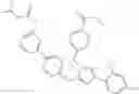 Fig. 139 - Substituted Azole Derivatives, Compositions, and Methods of Use