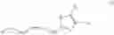 Fig. 14 - Substituted Azole Derivatives, Compositions, and Methods of Use