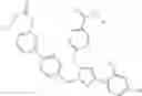 Fig. 140 - Substituted Azole Derivatives, Compositions, and Methods of Use