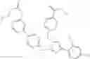 Fig. 141 - Substituted Azole Derivatives, Compositions, and Methods of Use