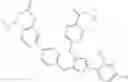 Fig. 142 - Substituted Azole Derivatives, Compositions, and Methods of Use