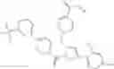 Fig. 143 - Substituted Azole Derivatives, Compositions, and Methods of Use