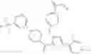 Fig. 144 - Substituted Azole Derivatives, Compositions, and Methods of Use