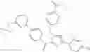 Fig. 145 - Substituted Azole Derivatives, Compositions, and Methods of Use