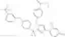 Fig. 146 - Substituted Azole Derivatives, Compositions, and Methods of Use