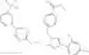 Fig. 147 - Substituted Azole Derivatives, Compositions, and Methods of Use