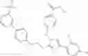 Fig. 148 - Substituted Azole Derivatives, Compositions, and Methods of Use