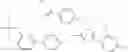 Fig. 150 - Substituted Azole Derivatives, Compositions, and Methods of Use