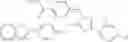 Fig. 153 - Substituted Azole Derivatives, Compositions, and Methods of Use